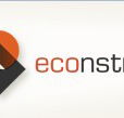 Econstruct - Gold Coast Builders