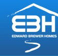 Edward Brewer Homes - Gold Coast Builders