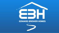 Edward Brewer Homes - Gold Coast Builders 0