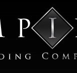 Empire Building Company - Gold Coast Builders