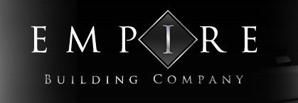 Empire Building Company - Gold Coast Builders 0