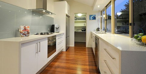 Empire Building Company - Gold Coast Builders 1