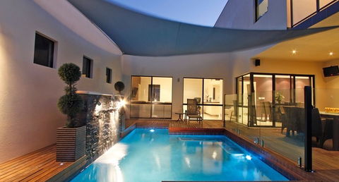 Empire Building Company - Gold Coast Builders 3