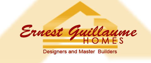 Ernest Guillaume Homes - Gold Coast Builders 0