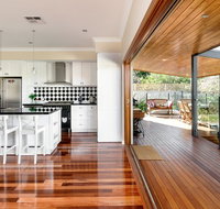Exactus - Gold Coast Builders