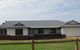 Eze Constructions - thumb 1