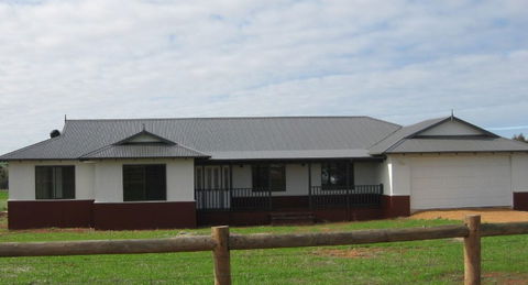 Eze Constructions - Gold Coast Builders 1