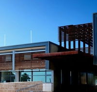 Firm Construction - Gold Coast Builders
