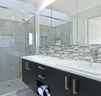 G.J. Gardner Homes Esperance - Gold Coast Builders