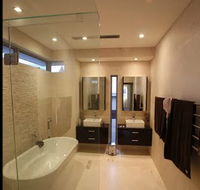 Gavton Constructions - Gold Coast Builders