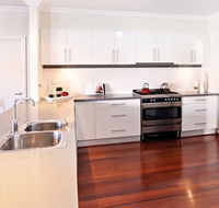 Gemmill Homes - Gold Coast Builders