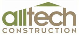 Connolly WA Gold Coast Builders