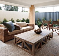 GoodLife Homes - Gold Coast Builders