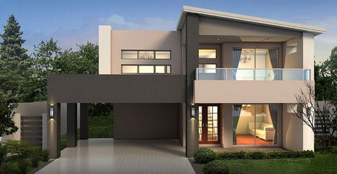 Great Living Homes - Gold Coast Builders 0