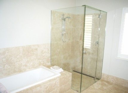 Vasse WA Gold Coast Builders