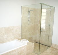 Green House Construction Pty Ltd - Gold Coast Builders