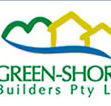 Green-Shore Builders Pty Ltd - Gold Coast Builders