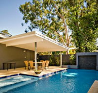 Greg Kelleher Homes - Gold Coast Builders