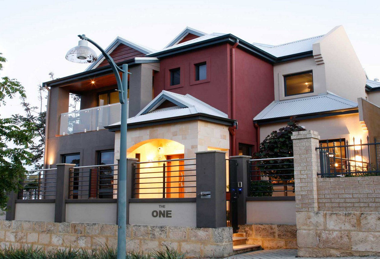 Wanneroo WA Gold Coast Builders