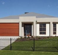 Habitat Homes  Additions - Gold Coast Builders