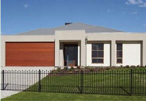 Habitat Homes & Additions - Gold Coast Builders 0