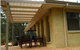 Halligan's Building & Carpentry - thumb 0