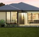 Homebuyers Centre - Gold Coast Builders