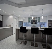 Homes By Dalessio - Gold Coast Builders