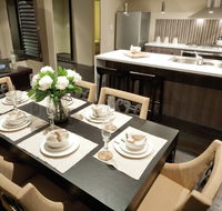 Homestart - Gold Coast Builders