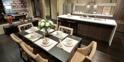 Homestart - Gold Coast Builders 0