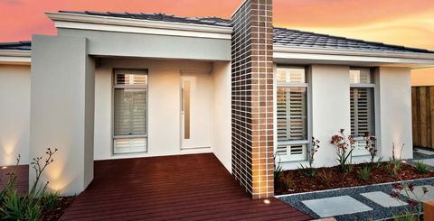Homestart - Gold Coast Builders 2
