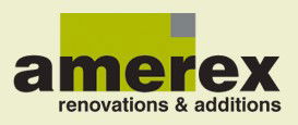 Amerex Renovations And Additions - Gold Coast Builders 0