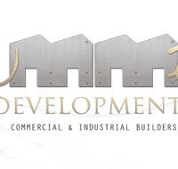 Hummer Developments - Gold Coast Builders
