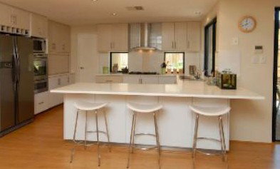 Gold Coast Builders