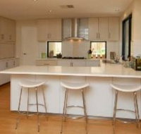 Hutchcraft Homes - Gold Coast Builders