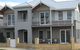 Hutchcraft Homes - thumb 1
