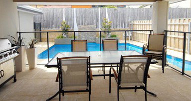 Hutchcraft Homes - Gold Coast Builders 2