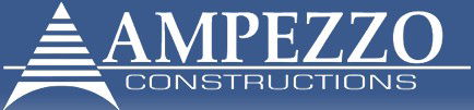 Ampezzo Constructions - Gold Coast Builders 0