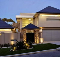 Imperial Homes Pty Ltd - Gold Coast Builders