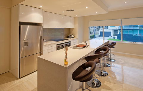 Imperial Homes Pty Ltd - Gold Coast Builders 2