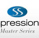 Impressions The Home Builder - Gold Coast Builders