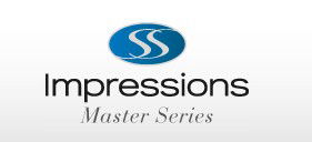 Impressions The Home Builder - Gold Coast Builders 0