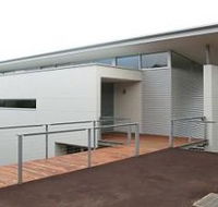 Innovest Construction - Gold Coast Builders
