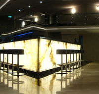 Integrated Constructions Wa Pty Ltd - Gold Coast Builders