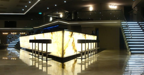 Integrated Constructions (Wa) Pty Ltd - Gold Coast Builders 0