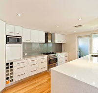 JNT Homes - Gold Coast Builders
