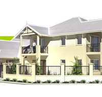 Jondor Constructions - Gold Coast Builders