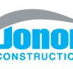 Jonor Building Pty Ltd - Gold Coast Builders