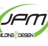 JPM Building  Design Pty. Ltd. - Gold Coast Builders