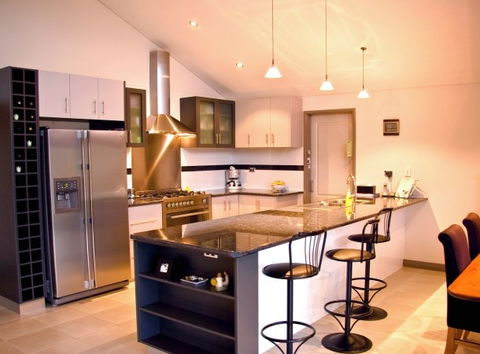 Karamfiles Builders - Gold Coast Builders 0